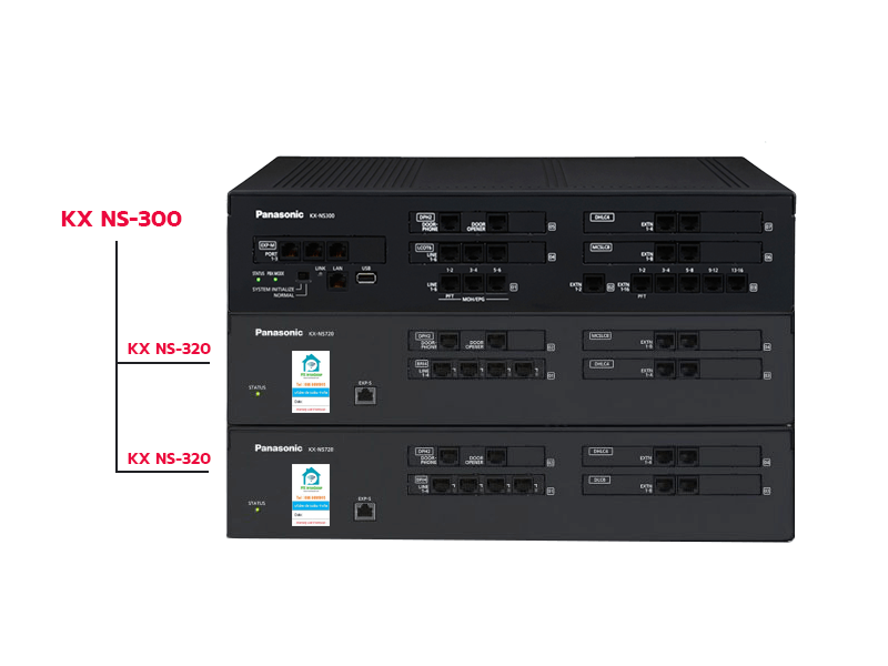 จำหน่าย ติดตั้ง บริการ ตู้สาขาโทรศัพท์ราคาถูกที่สุด, ตู้สาขาโทรศัพท์ Analog, ตู้สาขาโทรศัพท์ PABX, ติดตั้งตู้สาขาโทรศัพท์ราคาถูก, จำหน่ายตู้สาขาโทรศัพท์ราคาถูก, ซ่อมตู้สาขาโทรศัพท์ราคาถูก
                            ตู้สาขาโทรศัพท์ Panasonic, เซ็ทระบบตู้สาขาโทรศัพท์, ย้ายตู้สาขาโทรศัพท์, รับเดินสายโทรศัพท์, ระบบสื่อสาร